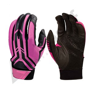 Fabricant professionnel de gants de Baseball/équipement de Baseball personnalisé en gros 2020 - Product Image 4