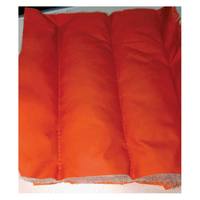 Veste bouffante en tissu à bulles rempli de duvet, deux tons à la mode, nouveau Style de motif, fermeture éclair complète pour l'hiver