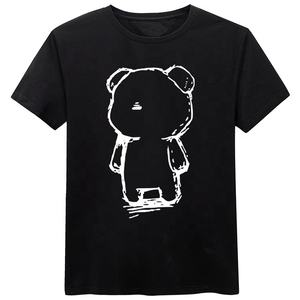 Niños camisetas con impresión personalizada al por mayor - Product Image 6