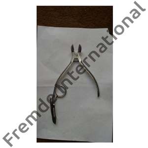 Fórceps KRUUSE para USO VETERINARIO con CERTIFICACIÓN CE - Product Image 4