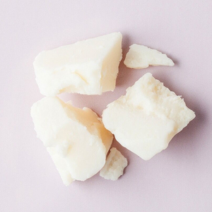 Mantequilla de Mango de piel, pelo orgánico sin refinar, crudo, nuevo - Product Image 6