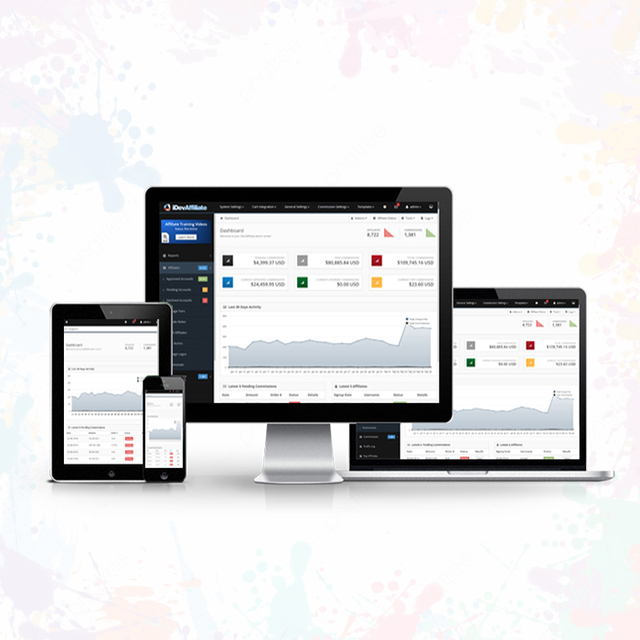 Best easy real time tracking software development company | Award Winning  Fleet Management App Development Services by Webroot