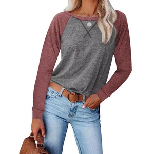 Tops cortos de algodón en blanco sólido de alta calidad para mujer, camiseta de manga corta de verano para mujer, camisetas cortas de gran tamaño - Product Image 1