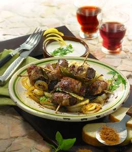 Sachet de 8g de feuilles de laurier naturelles séchées, sélection Giuseppe Verdi, épices GV GVERDI, sélection alimentaire italienne, fabriqué en Italie - Product Image 4