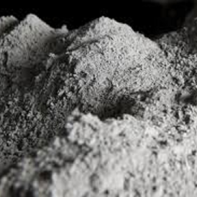 Цемент Potland по самой низкой цене