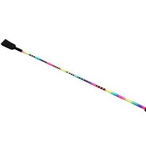 Équitation 2021 Haute Qualité Nouveau Cheval Équestre Équitation Crop Costume Fouet/Crop/Bâton par UAMED LTD - Product Image 6