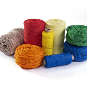 Ficelle de tomate résistante aux UV et hydrofuge de haute qualité du prix bon marché de facteur du Vietnam en 2023 - Product Image 2