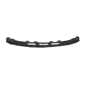 OEM 51117268746 <span class=keywords><strong>mini</strong></span> couverture de pare-chocs DE PARE-CHOCS avant APPRÊTÉ pour 11-15 <span class=keywords><strong>MINI</strong></span> COOPER BASE 11-14 <span class=keywords><strong>CLUBMAN</strong></span> - Product Image 4