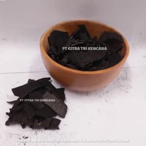 HIGH CARBONATION COCONUT SHELL CHARCOAL RAW MATERIAL SHISHA HOOKAH BRIQUETTES CARBON ACTIVATED Taboao da Serra BRAZIL AMERICA - Product Image 5