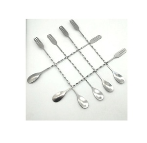 100% meilleure qualité meilleur laiton cuillère pour personnalisé long manche et Offre Spéciale produit et Win Bar Accessoires - Product Image 6