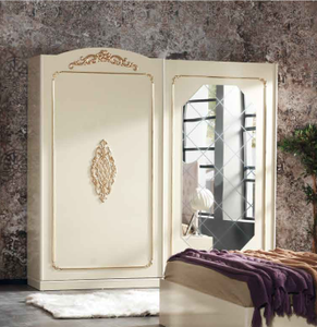 Meubles de chambre à Coucher principale Valenciya - Product Image 3