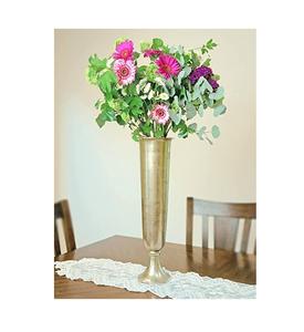 Maceta de salvia inferior para mesa de comedor, artículo de regalo de 2 piezas con uso hecho a mano a bajo precio - Product Image 3