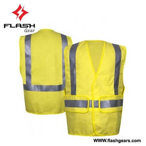 เสื้อแจ็กเก็ตทนทานต่อไฟทนฝนกันน้ำได้,เสื้อแจ็กเก็ตตกปลาผ้าฟลีซถักสะท้อนแสงสำหรับใส่ตกปลาทำตามสั่ง - Product Image 3