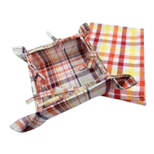 Meilleure corbeille à pain de haute qualité états-unis pour cuisine restaurant hôtel - Product Image 2