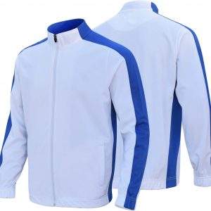 Venta al por mayor de secado rápido transpirable de talla grande para mujer, traje de entrenamiento deportivo para correr, logotipo personalizado disponible-XL Active Bottoms Design - Product Image 2