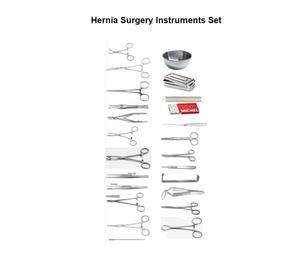 Juego de instrumentos de punción de madera - Product Image 6