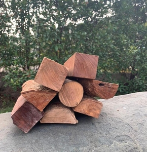 Việt Nam Keo Gỗ cứng than hoạt tính 100% BBQ sử dụng 5-6 giờ đốt thời gian giá tốt nhất - Product Image 2