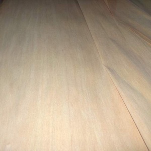 Chapa Natural Africa <span class=keywords><strong>Mersawa</strong></span> para madera contrachapada, tablero de MDF - Product Image 3