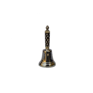 Múltiples acabado campana de latón con nuevo diseño de Bell - Product Image 2