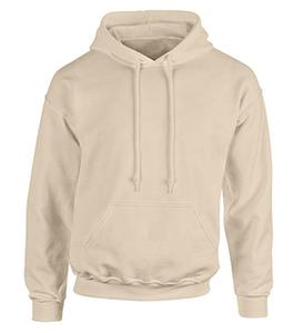 Custom Lightweight <b>Cool</b> Fleece Poly Cotton Oversize <b>Hoodies</b> Knitted Waterproof and Anti-Shrink Weaving Method - Product Image 1