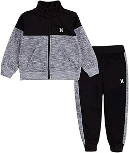 Conjunto de ropa de bebé, nuevo diseño de alta calidad, gran oferta, el mejor diseño, artículo a la moda - Product Image 1
