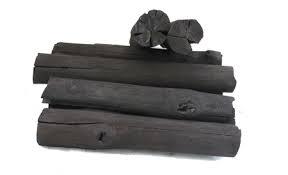 Charbon de bois naturel Mangrove - Product Image 4