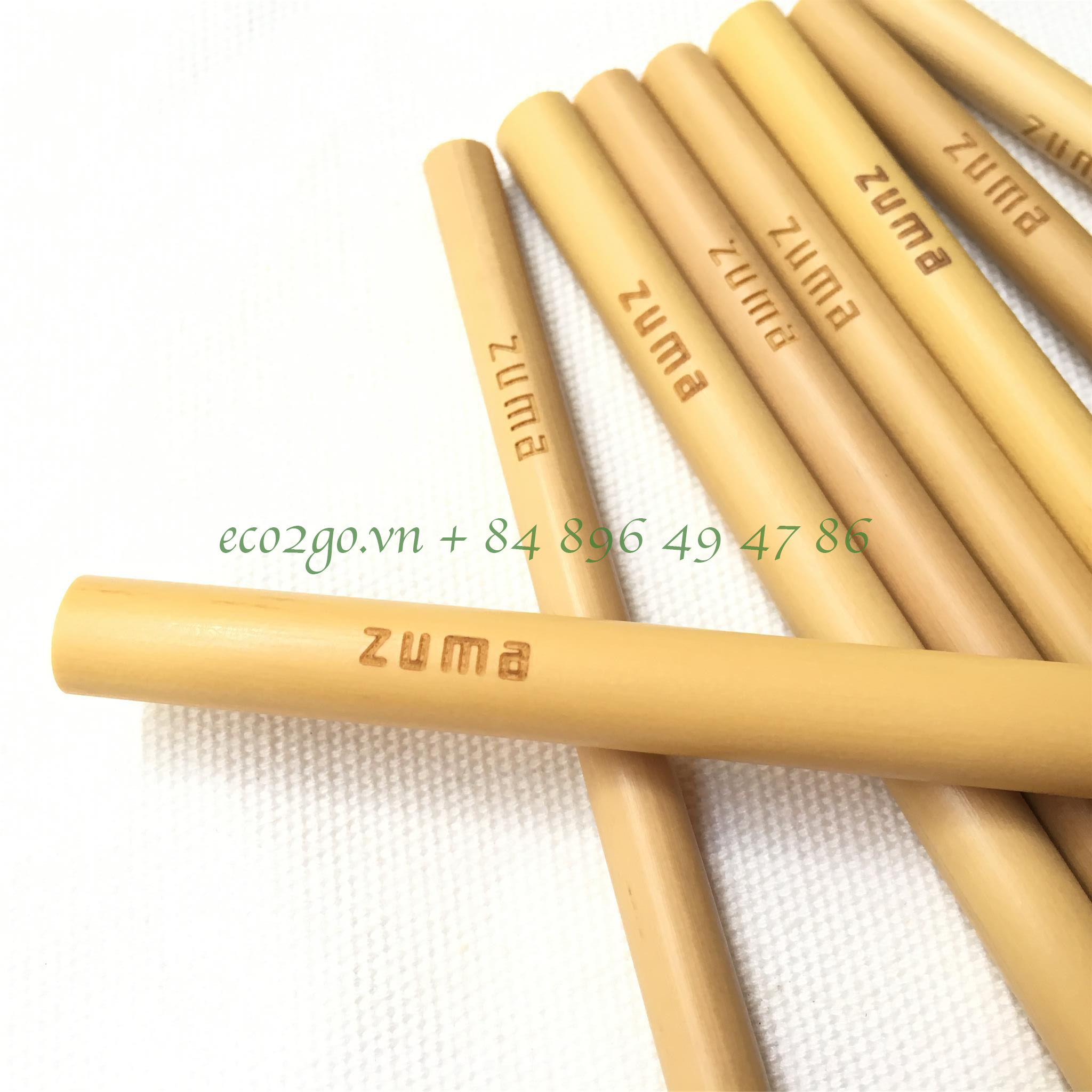 สีดำสีกากี