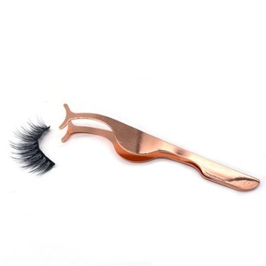 Machine applicatrice pour faux cils, pince à épiler, outils applicateurs de cils, haute qualité, standard - Product Image 6