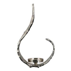 โคมไฟอลูมิเนียมขายดี - Product Image 1