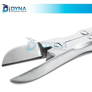 Stille-Liston Bone Cutting Forceps - Product Image 3
