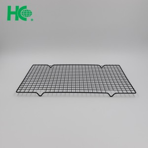 Rejilla de refrigeración, estante - Product Image 5