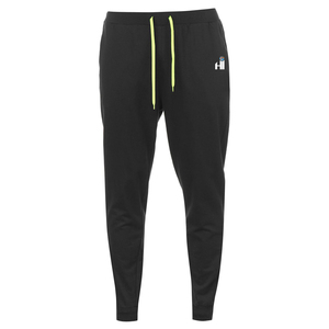 Jogger personnalisé pour hommes Sportswear Slim Fit Survêtement en coton avec fermeture à glissière Couleur unie Tenue de sport de football d'hiver - Product Image 3