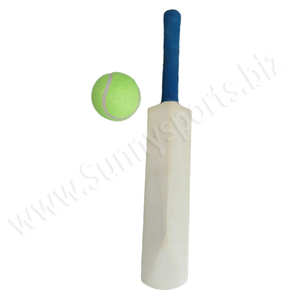 Bate de grillo de madera para niños, 28 pulgadas - Product Image 6