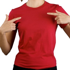 เสื้อยืดแฟชั่นสุดพิเศษสำหรับผู้ชายผ้าฝ้าย100% - Product Image 6