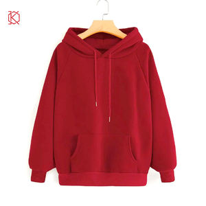 Sudaderas unisex adecuadas para el ocio diario y a juego. Disponible en una variedad de colores y se puede personalizar al por mayor - Product Image 3