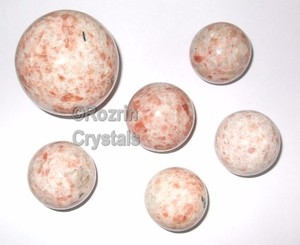 เลือกซื้อทรงกลมSunstone | ทรงกลมSunstoneออนไลน์ | รับทรงกลมSunstone - Product Image 1