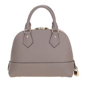 Sacs à main en cuir de luxe faits à la main, nouvelle tendance - Product Image 3