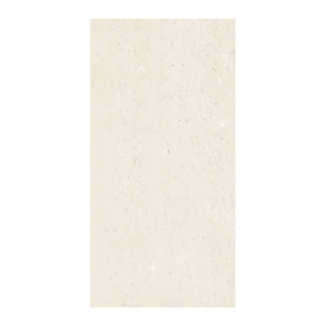 Top 10 of the World Super Design Living Room 800x1600mm Porcelain Slab Tiles for Personal Use. - Product Image 1