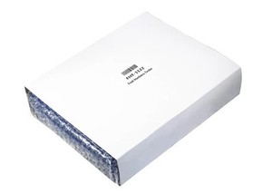 Testeur de dureté des fruits numérique portable - Pénétromètre pour les grands producteurs de fruits (OEM disponible) - Product Image 4