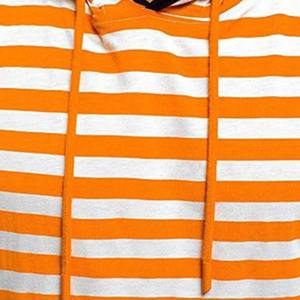 Men's Sleeveless Gym <b>stringer</b> <b>Vest</b> OEM Blank Customizable Embroidery Solid Color Bodybuilding Fitness Men Y-back Tank Top - Product Image 6