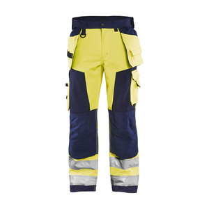 Vêtements de pêche sportifs pantalon de survêtement en damier pantalon femmes vêtements de sport pantalons de pêche femmes 2025 grande taille - Product Image 1