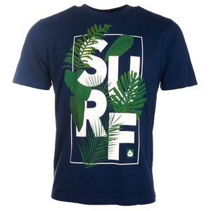 เสื้อยืดผ้าฝ้ายสำหรับผู้หญิงแขนสั้นใส่สบายทันสมัยใหม่พิมพ์ลายพิเศษเสื้อยืดส่งออกจากบังคลาเทศ - Product Image 5