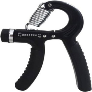 Pinza de mano superior, marca - Product Image 6