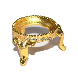 ยืนอัญมณีคริลิครักษาไม้เท้ายืน - Product Image 5