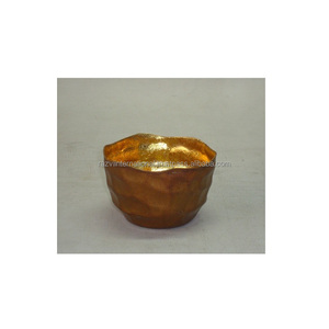 Kim loại trang trí Tealight Hàng Mã người giữ ngọn nến thanh lịch đèn lồng & Jar thiết kế cho home & tổ chức sự kiện trang trí - Product Image 1