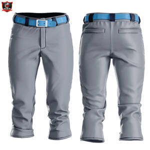 Chaqueta bomber personalizada para hombre, chaqueta de béisbol de satén en blanco, en todos los colores, venta al por mayor - Product Image 3