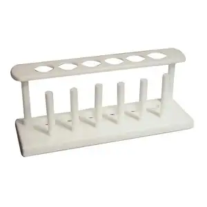 Test Tube Stand autoclavable Stand is perhaps the most commonly used Test Tube Stand in various laboratories