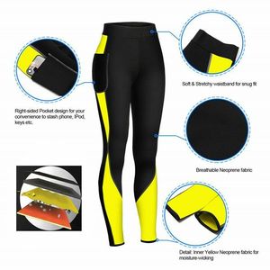 ชุดออกกำลังกายสำหรับผู้หญิงไซส์พิเศษชุดวอร์มผ้าระบายเหงื่อแห้งเร็วระบายอากาศได้ดีสไตล์ใหม่ - Product Image 5