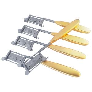 Cuchillo para injertar piel - Product Image 1