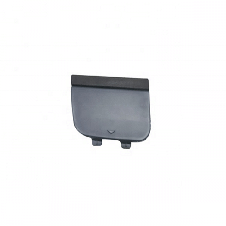 OEM 97050570300G2L Car Parts Front Bumper Tow Hook Eye Cover Trailer Cover for  Panamera 2010-2016 Auto Parts Image 4